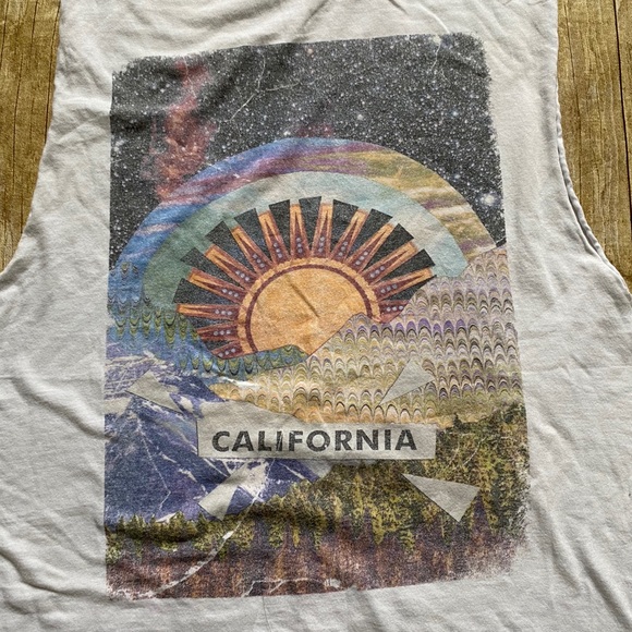 Element tank - Picture 3 of 6